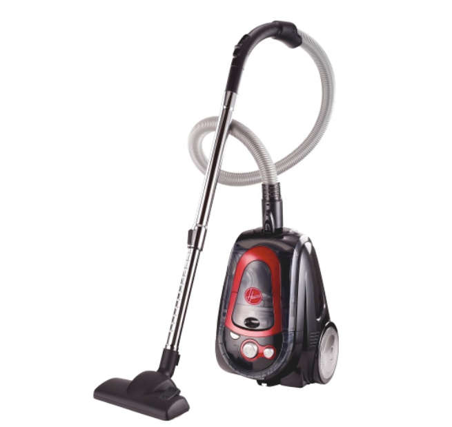 HOOVER SUPER 16 HC1600