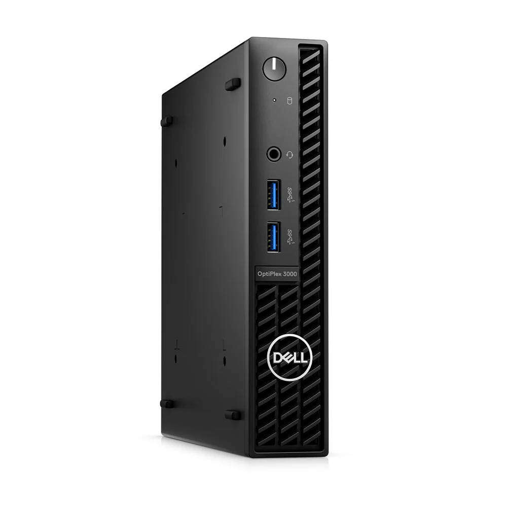 Dell Optiplex 3000 | 12th Gen i5 | 8gb | 512gb SSD