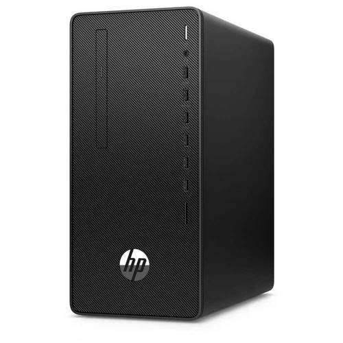 HP Desktop Pro G2 | Core i3 8th Gen | 8gb RAM | 1Tb HDD