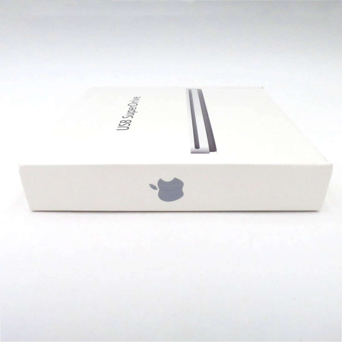 Apple USB SuperDrive | Clearance Sale