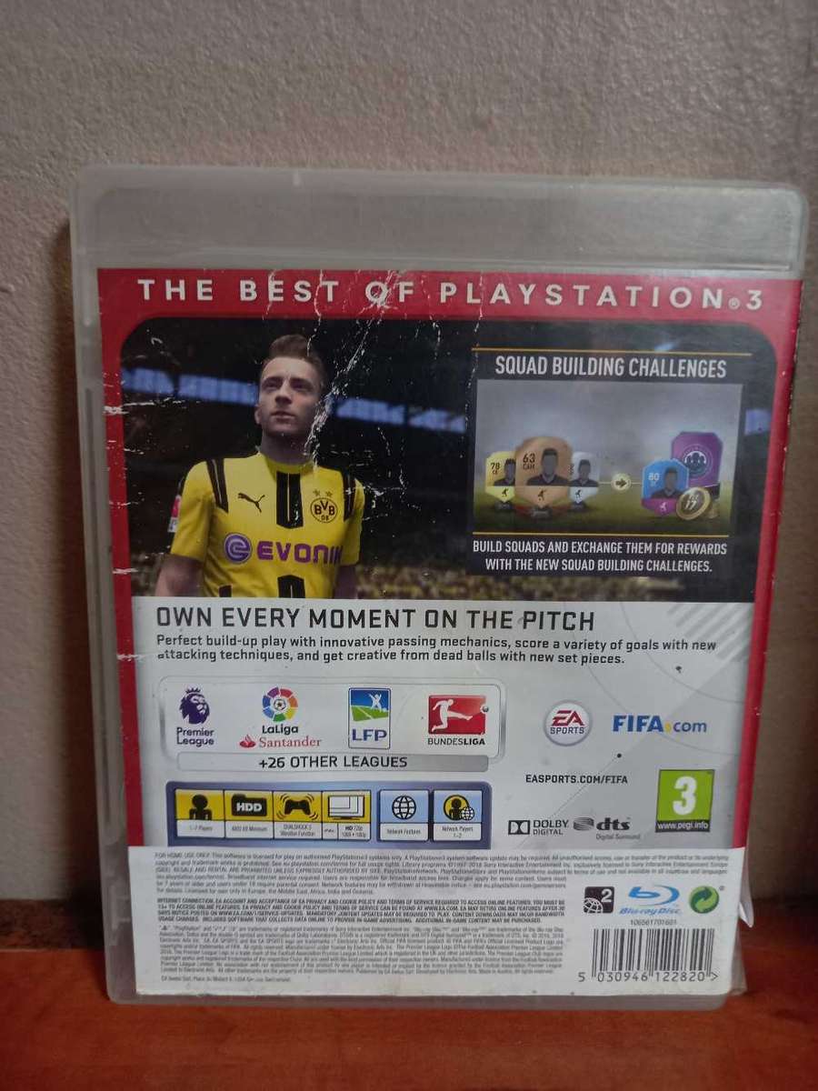 FIFA 17