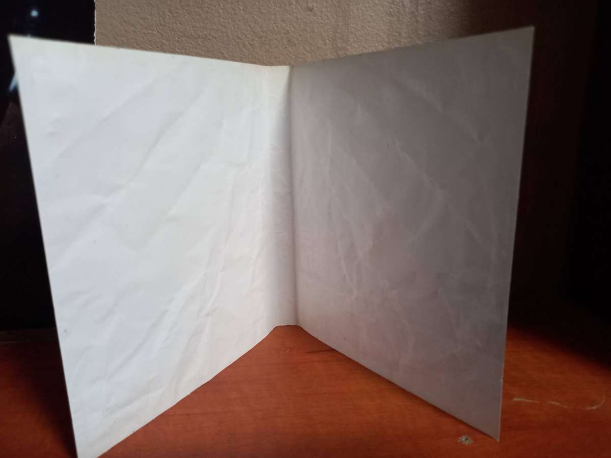 Mortal Kombat Komplete Edition