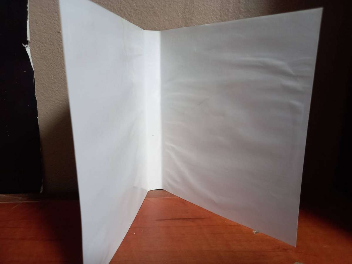 Batman Arkham City Playstation 3