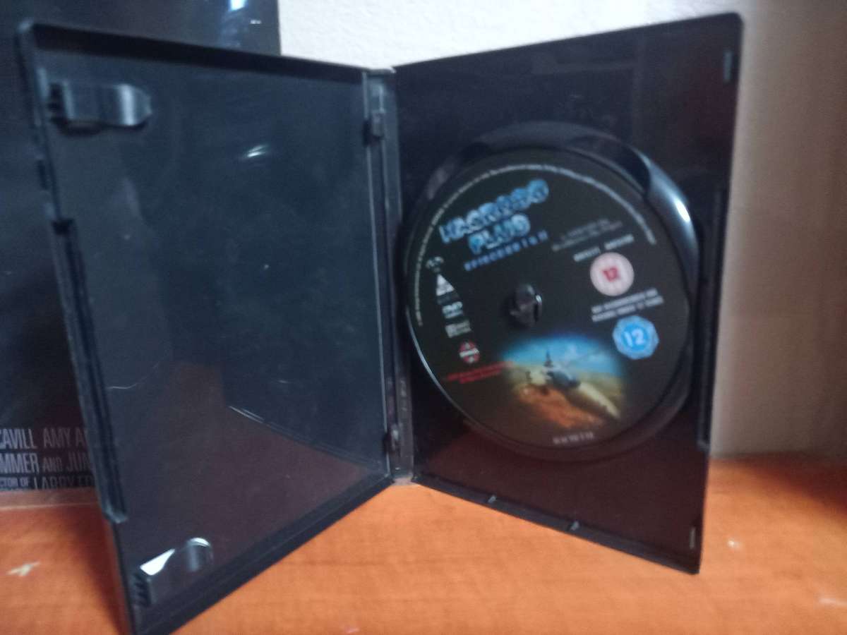 Manga Force Macross Plus Episode 1 And 2