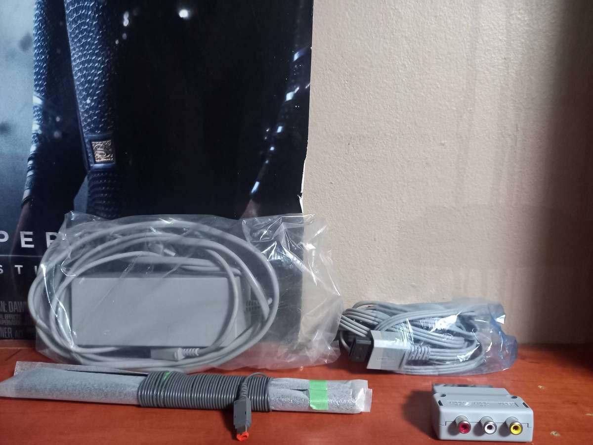 Mario And Sonic At The London 2012 Olympic Games Limited Edition Pack