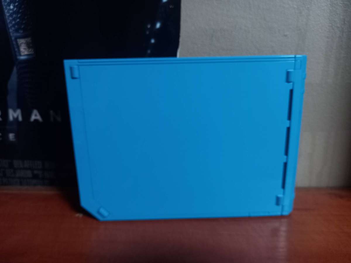 Mario And Sonic At The London 2012 Olympic Games Limited Edition Pack