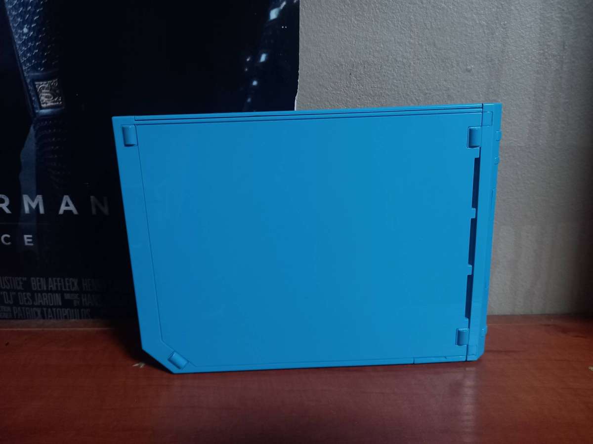 Mario And Sonic At The London 2012 Olympic Games Limited Edition Pack