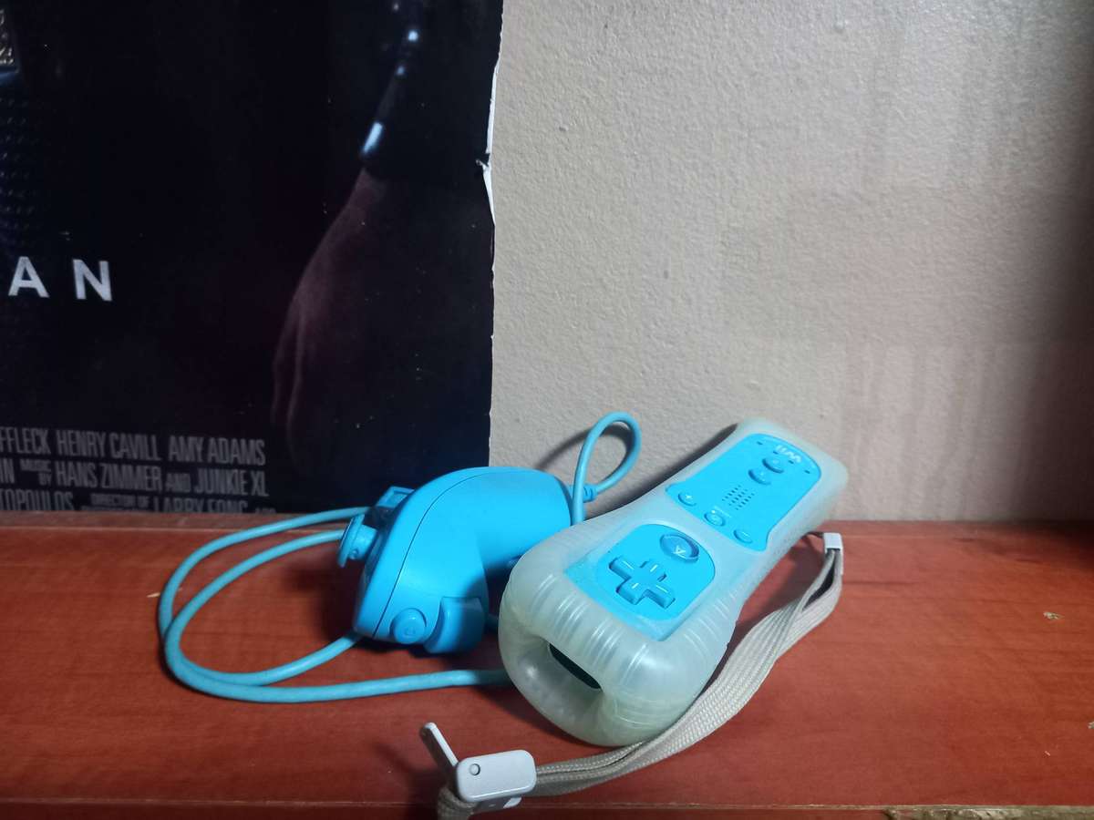 Mario And Sonic At The London 2012 Olympic Games Limited Edition Pack