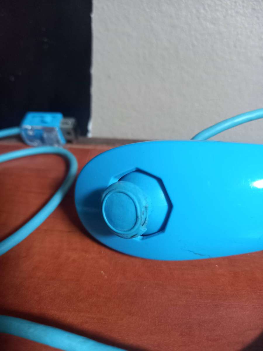 Mario And Sonic At The London 2012 Olympic Games Limited Edition Pack