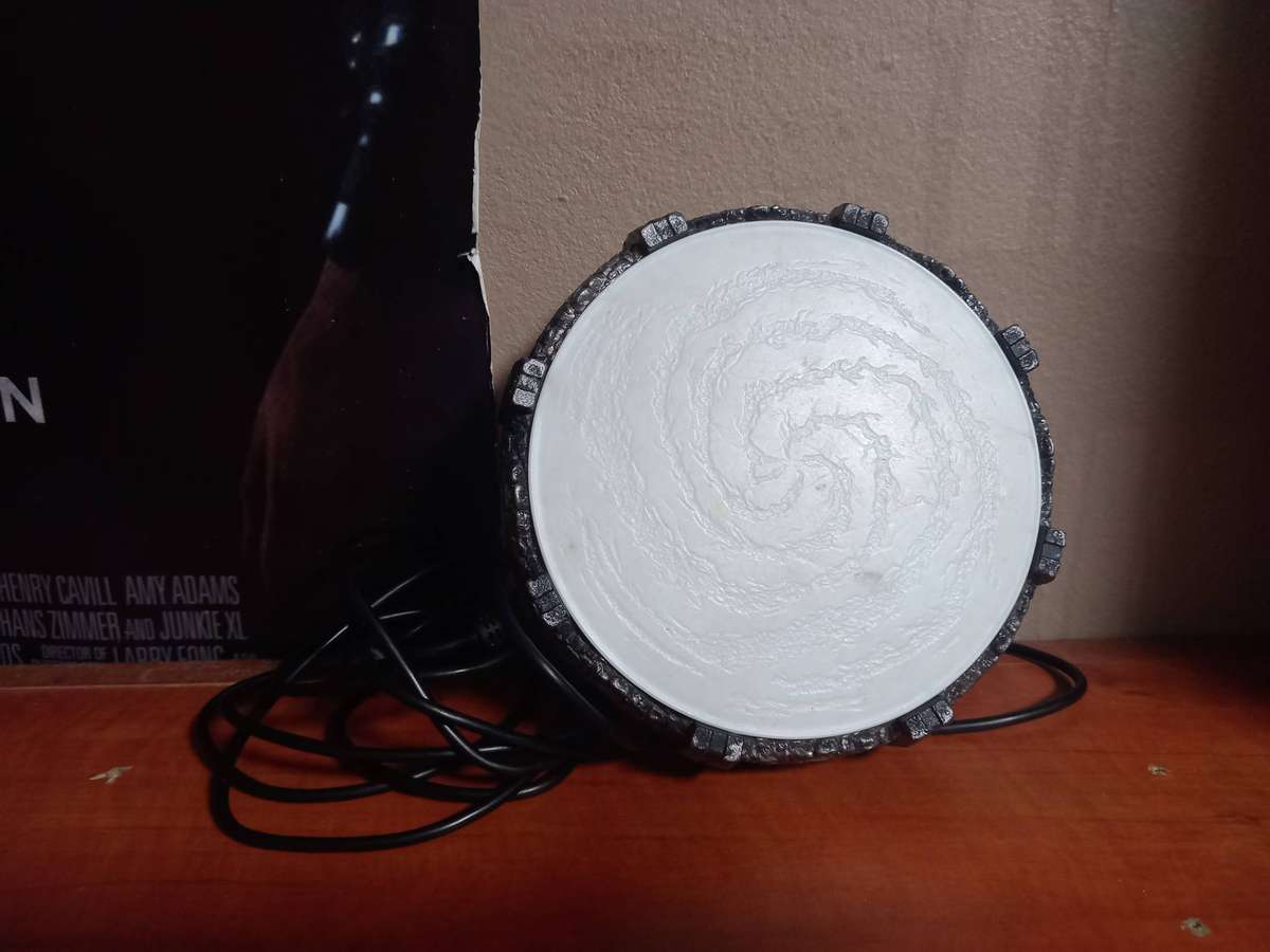 Skylanders Imaginators Portal