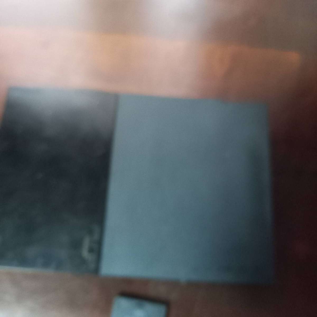 Playstation 2 Slim Console