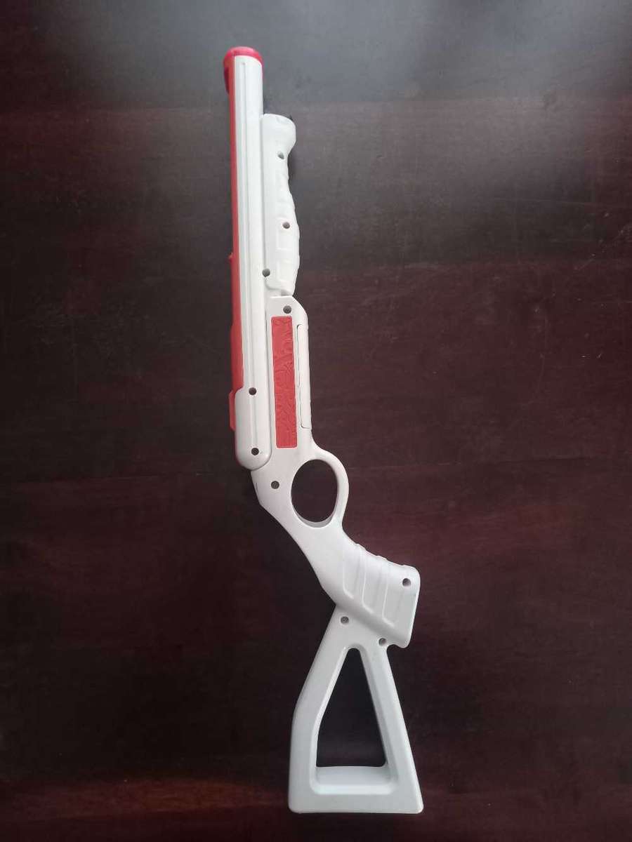 Heavy Fire Afghanistan