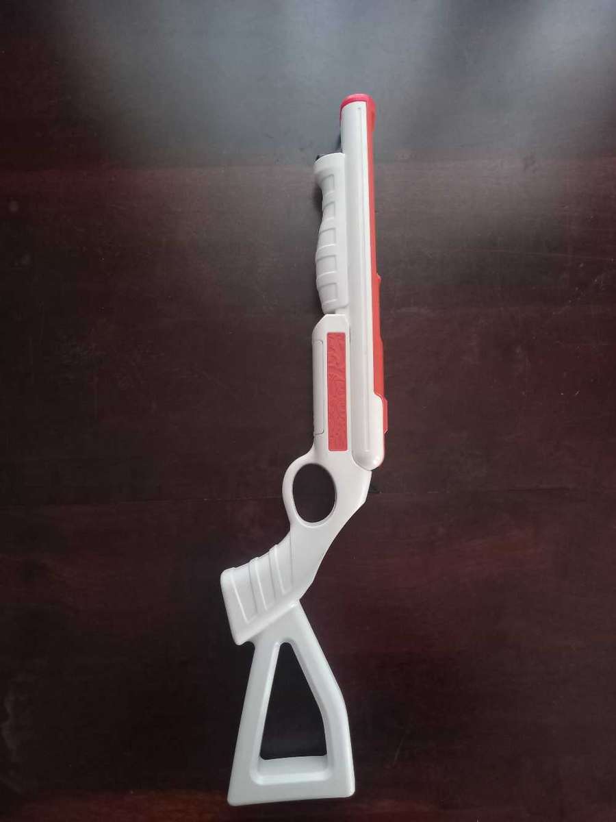 Heavy Fire Afghanistan