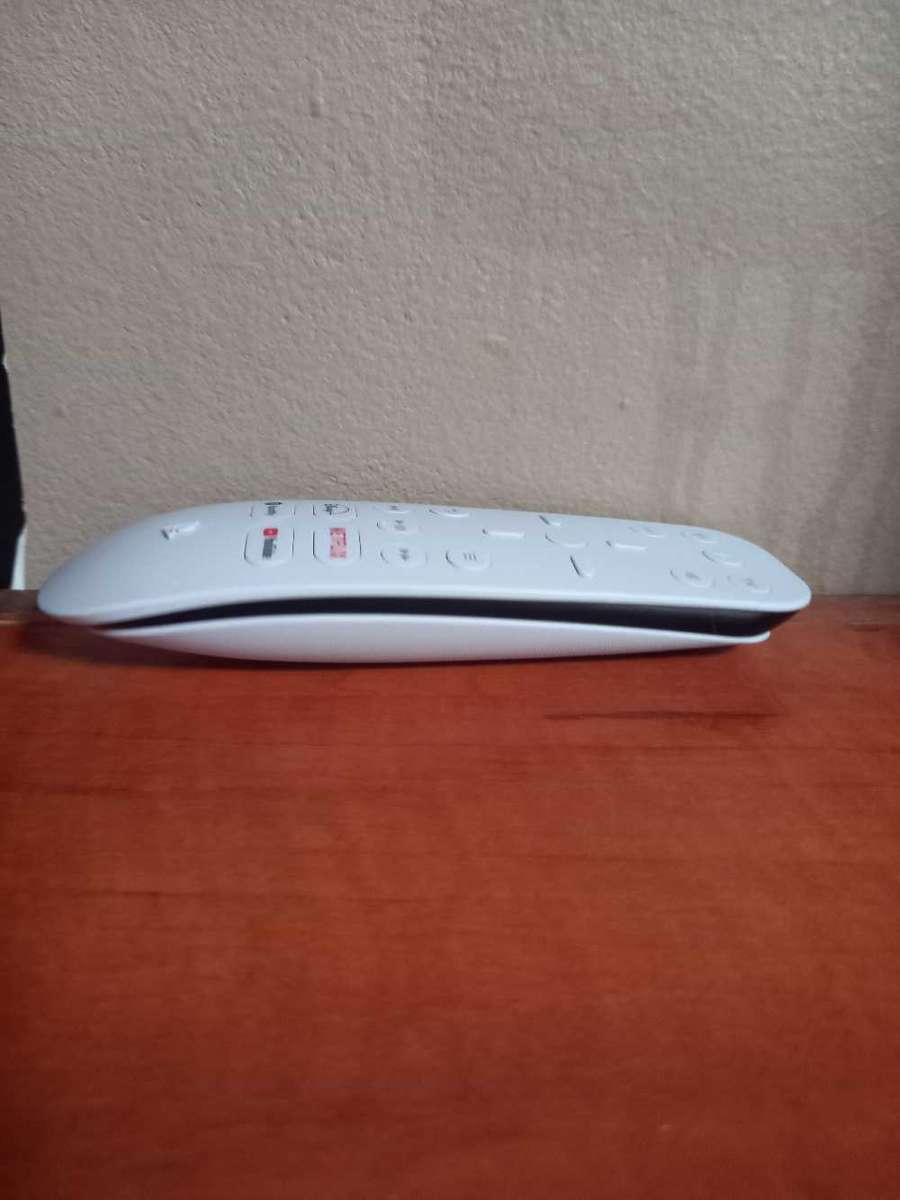Playstation 5 Remote