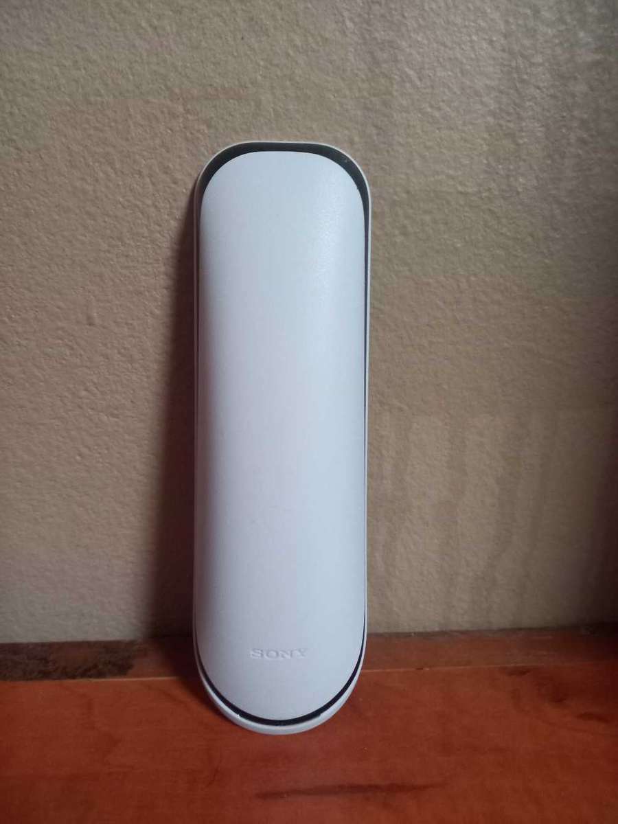 Playstation 5 Remote