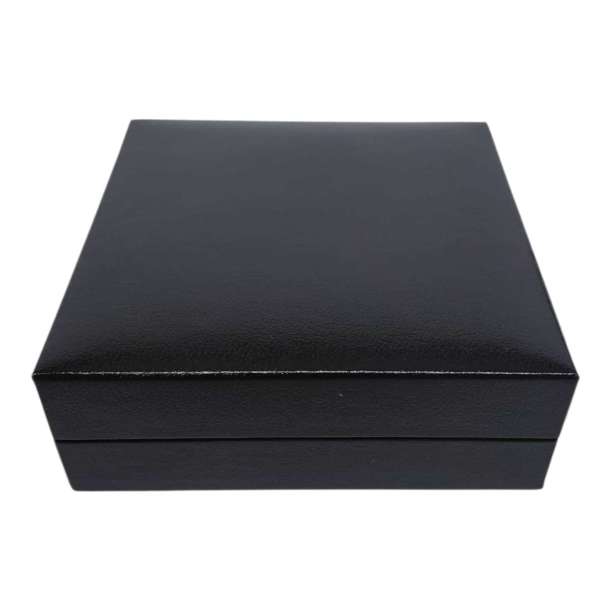 2025 JHB Silver 1Oz Proof Krugerrand