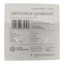 Big 5 SII Lion Brilliant Uncirculated Silver 1Oz