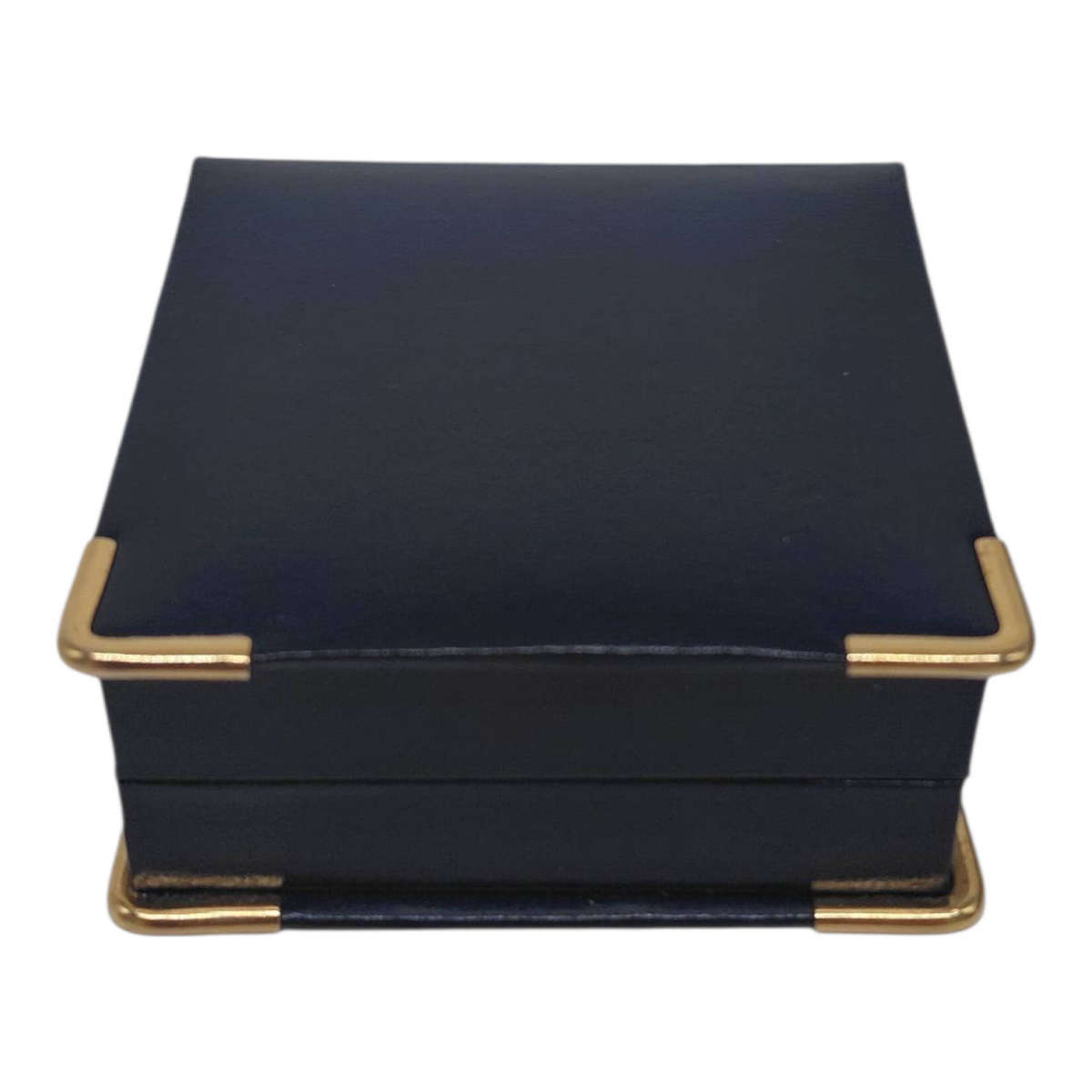 Marine Series R2 The Great White Shark 1999