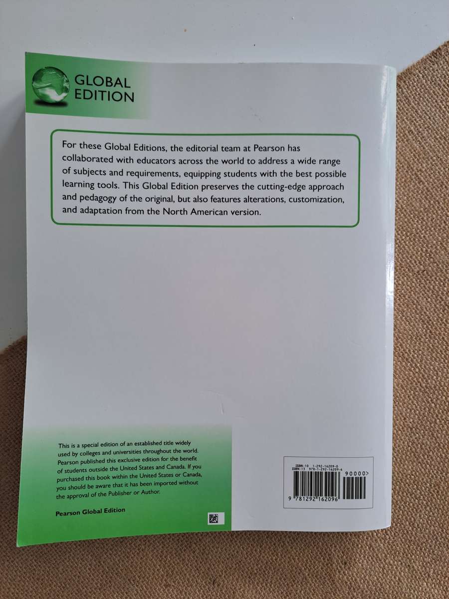 The Cultural Landscape An introduction to Human Geography