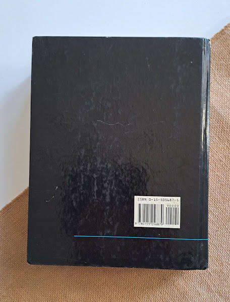 Calculus with analytic geometry