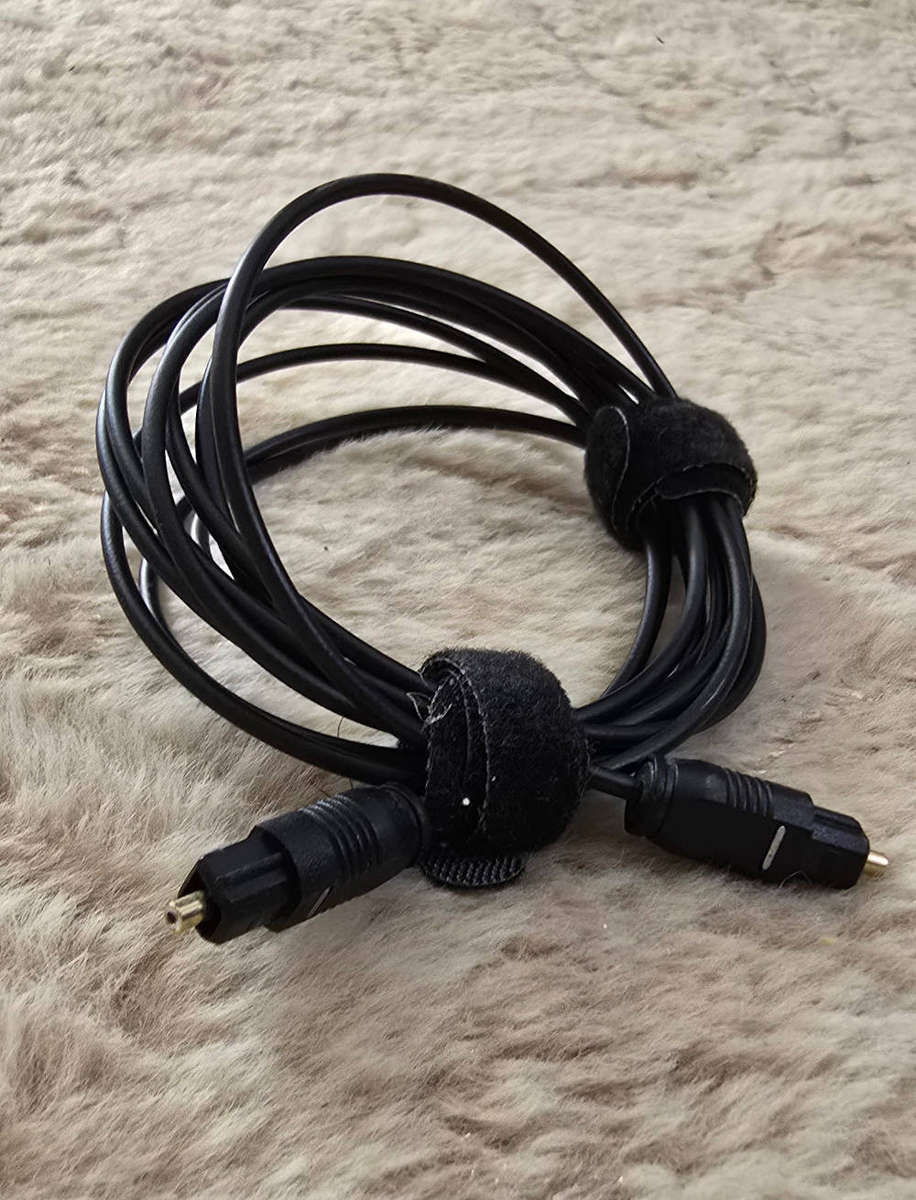 SONY HT-S20R 5.1 SURROUND SYSTEM