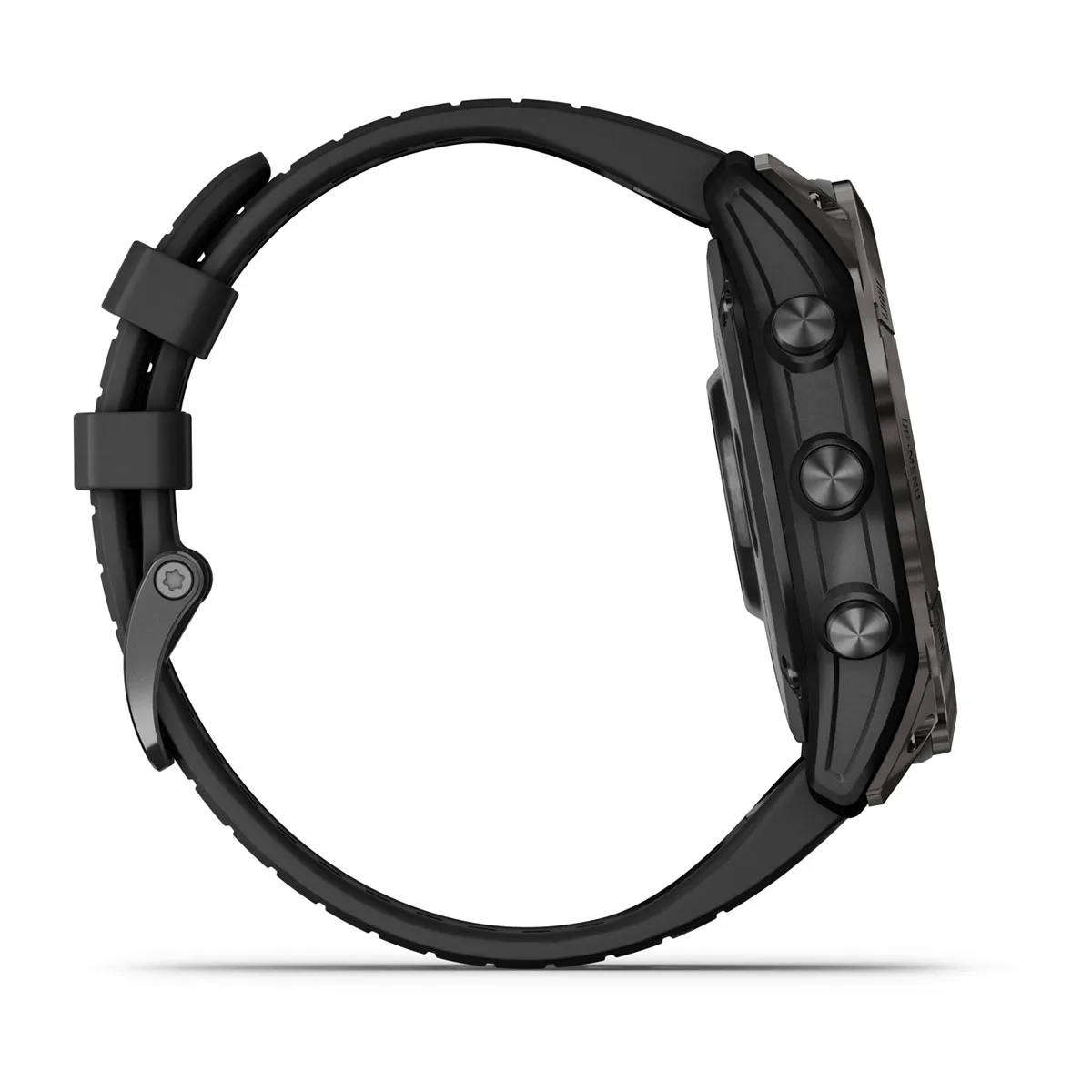 Garmin Epix Pro Gen 2 47mm - Smartwatch