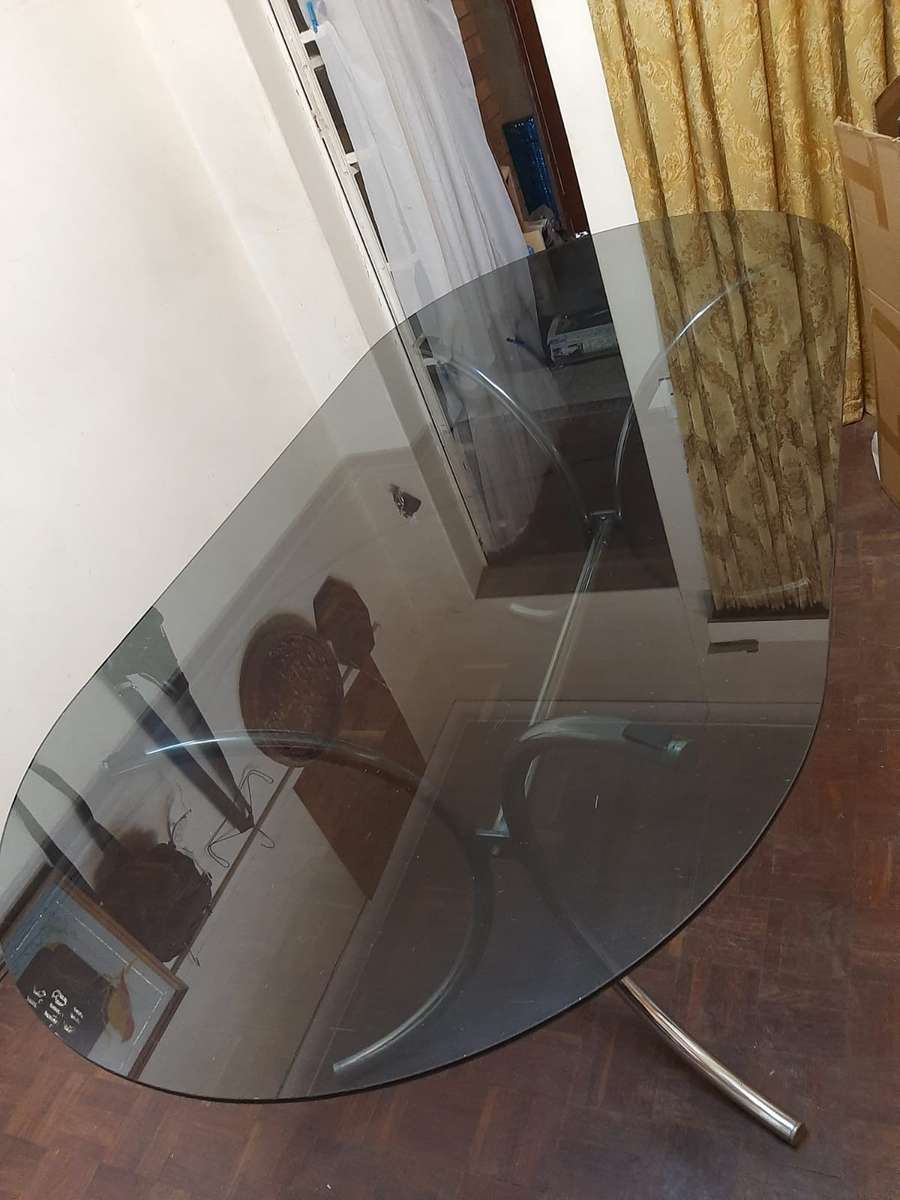 Dining Room Set in good condition