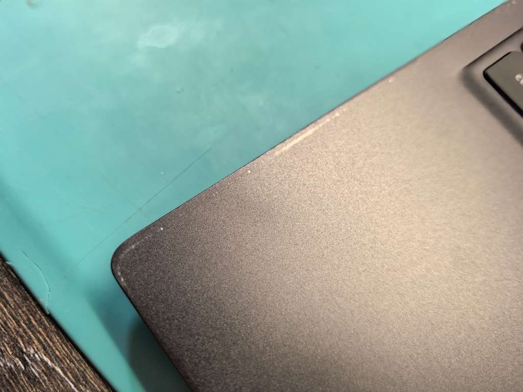 DELL VOSTRO 5510-i5-11320H-8GB DDR4*256GB SSD*FHD*IR*BACKLIT*