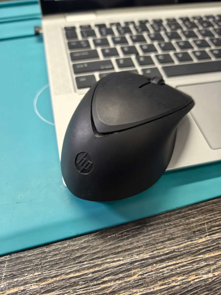 Touchscreen*HP ELITEBOOK X360 1030g3*i5-8350U-IPS FHD-8GB RAM-256GB SSD-4G-HP BAG PLUS MOUSE