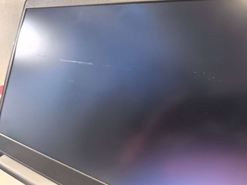 LATE ENTRY-10TH GEN i5-LENOVO IDEAPAD 3-i5-10210U-8GB DDR4*256GB SSD-1TB HDD-FHD