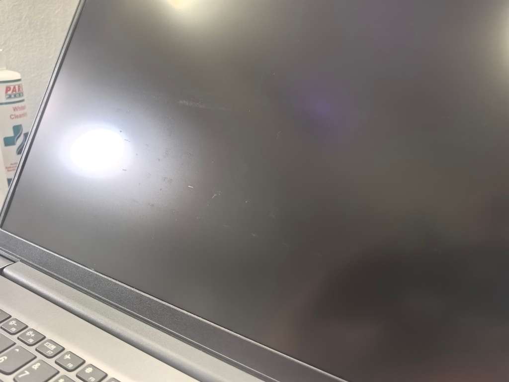 LATE ENTRY-LENOVO IDEAPAD 3*i5-1135G7*8GB DDR4*256GB SSD*1TB HDD-FHD*IRIS GRAPHICS*