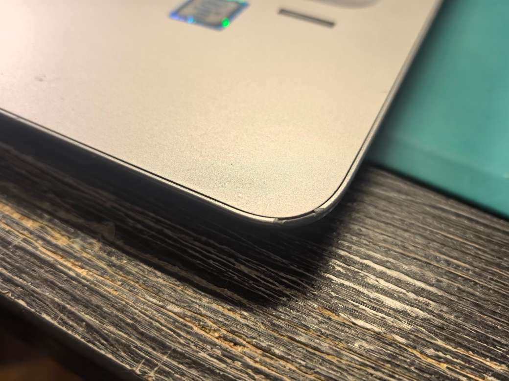 *HP ELITEBOOK 840 G3*i5-6300U*8GB DDR4*256GB SSD*FHD*BACKLIT