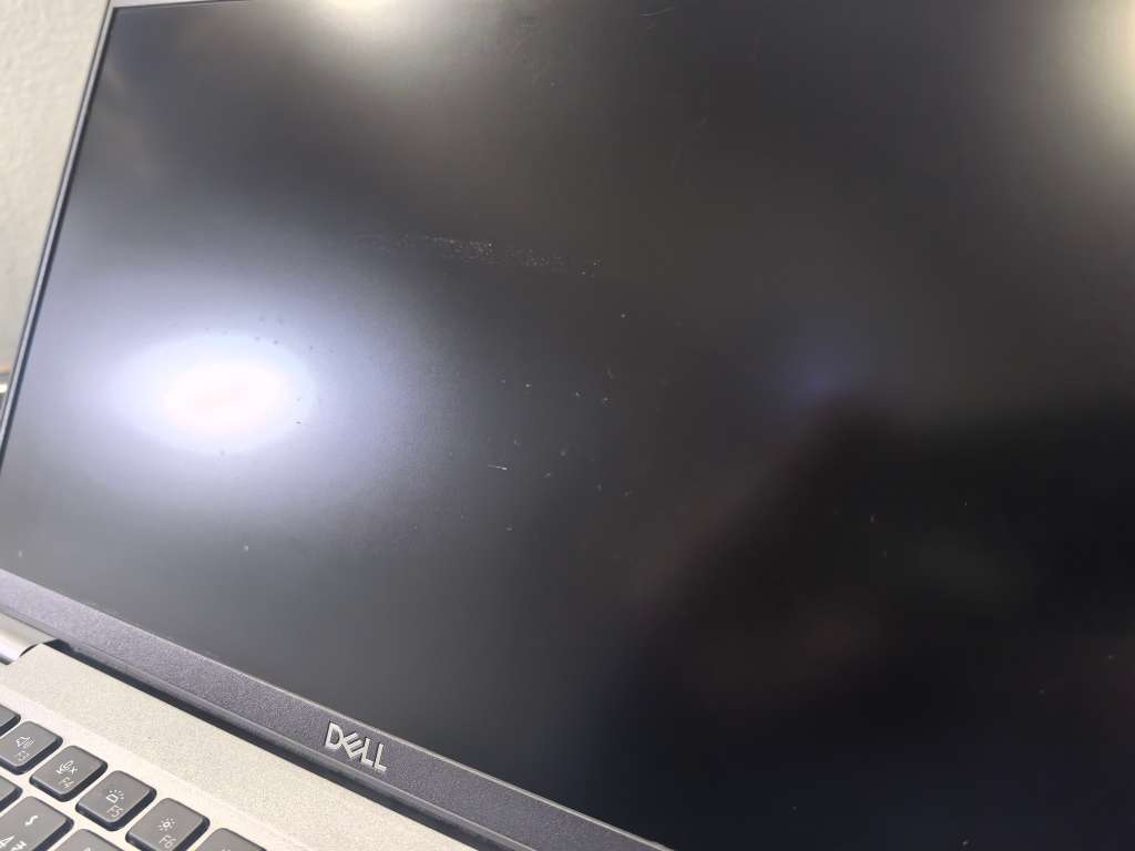 DELL LATITUDE 5420-i5-1145G7-16GB-256GB SSD-FHD-IRIS XE GRAPHICS