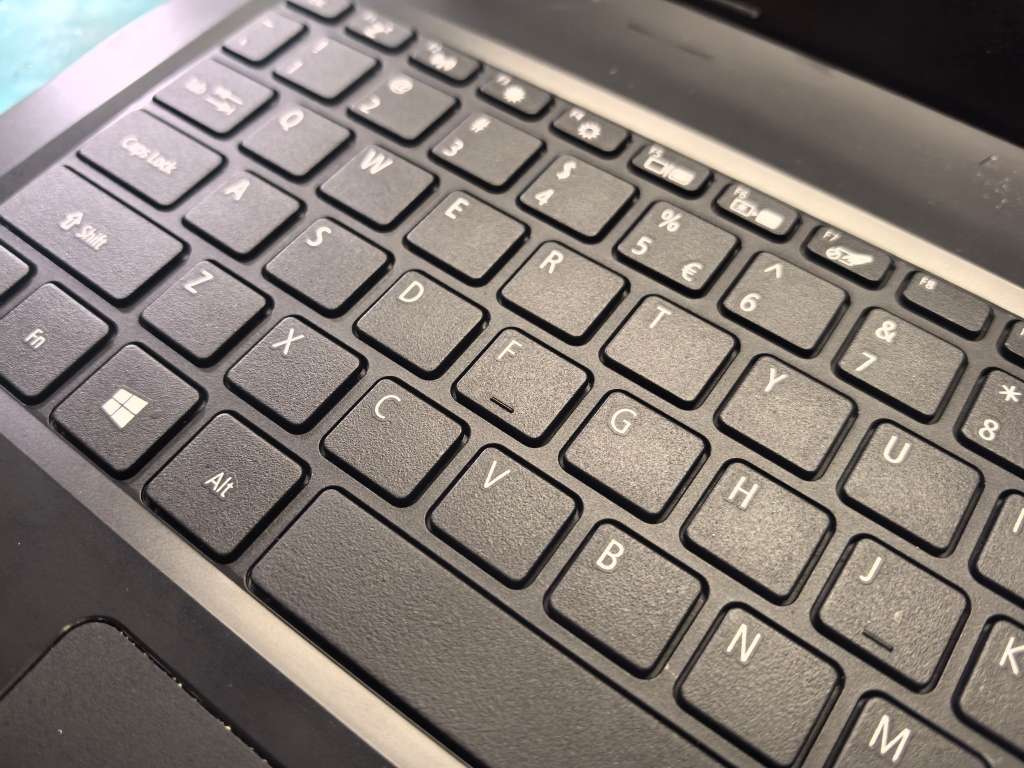 10TH GEN i3-ACER ASPIRE 3-i3-1005G1-8GB DDR4-256GB SSD*FHD