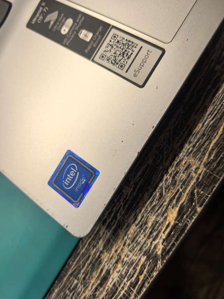 Lenovo Ideapad 1-N4020 Celeron-4GB DDR4-256GB NVMe SSD-UHD Graphics-FHD