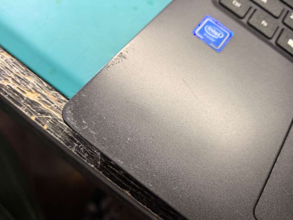 ACER ASPIRE 1*CELERON N4020*128GB SSD*8GB RAM*UHD GRAPHICS*