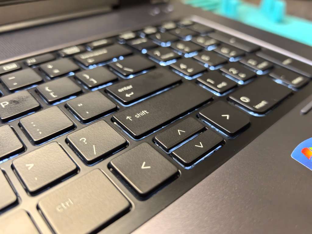 Late Entry-8GB NVIDIA K5000M-HP ZBook 17 G2-i7-4810MQ*16GB*256GB SSD*FHD*NVIDIA Quadro K5100M 8GB