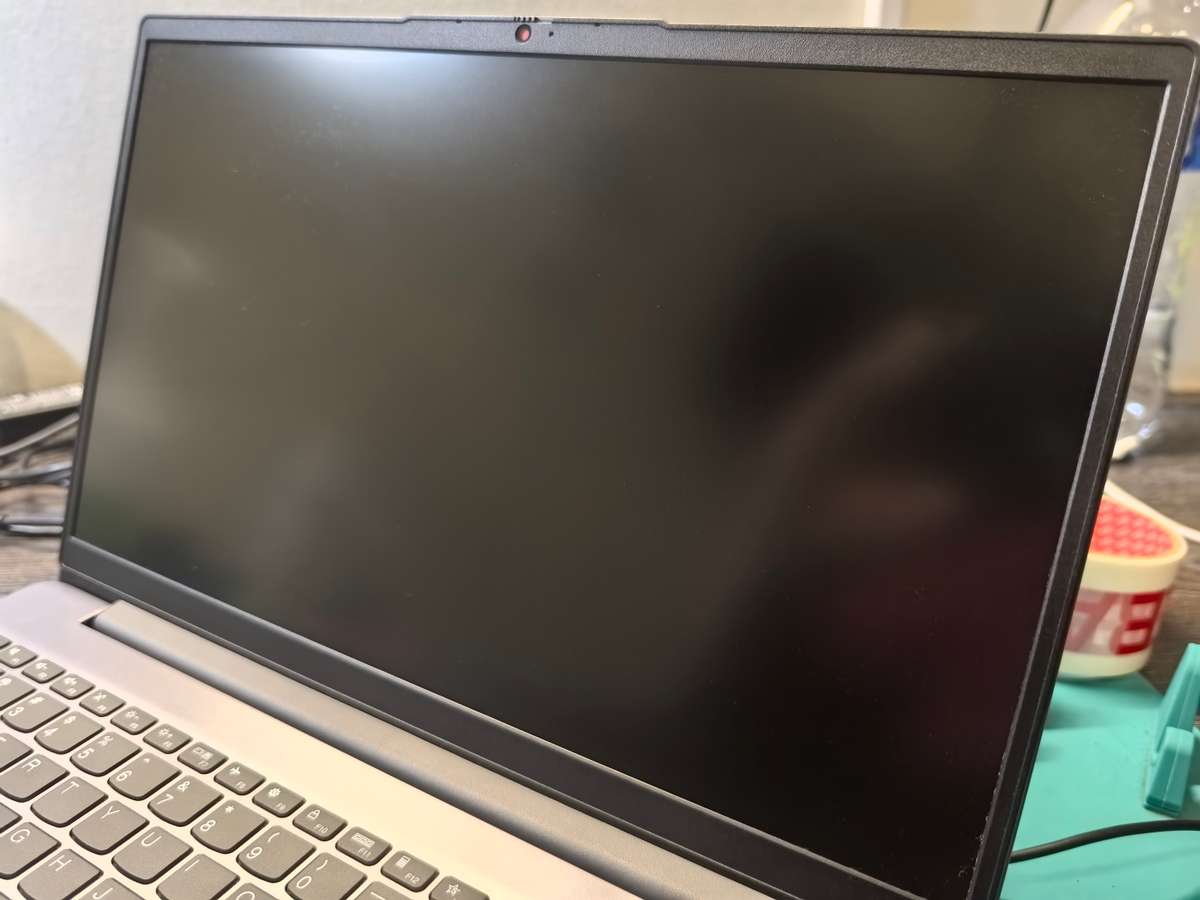 11TH GEN-LENOVO IDEAPAD 3*i3-1115G4*8GB DDR4*512GB SSD*FULL HD*G4 GRAPHICS*