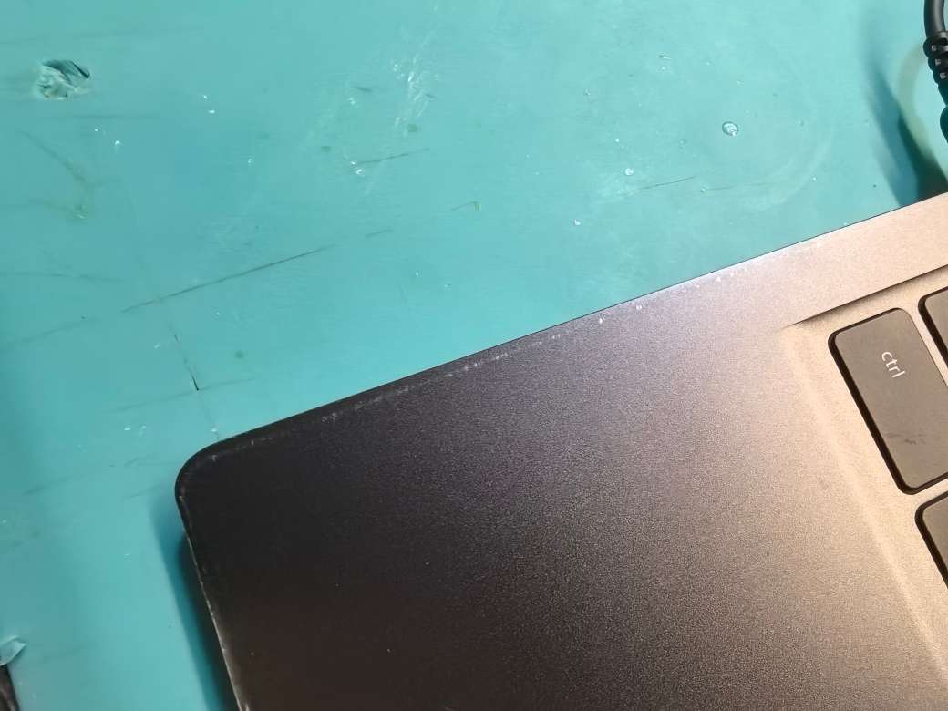 LATE ENTRY-DELL VOSTRO 5410-i5-11300H-16GB DDR4*512GB SSD*FHD*IR*BACKLIT