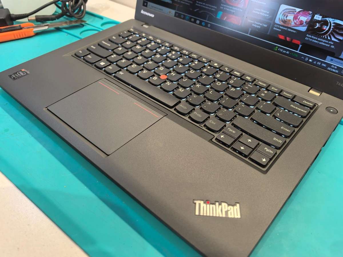 LENOVO THINKPAD T440