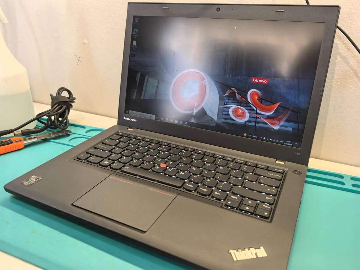 LENOVO THINKPAD T440