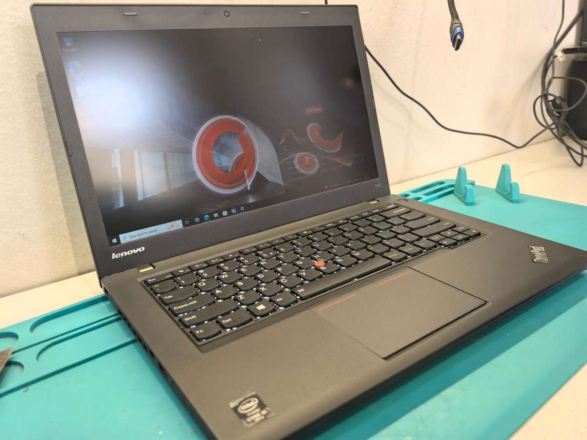 LENOVO THINKPAD T440