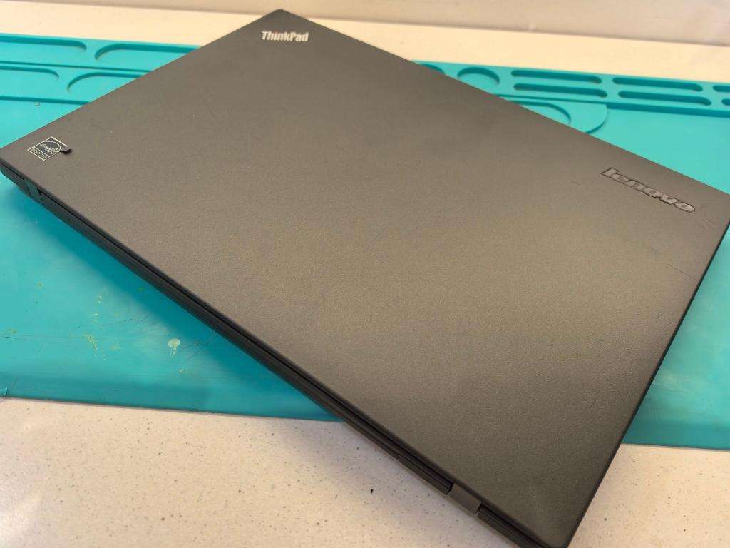 LENOVO THINKPAD T440