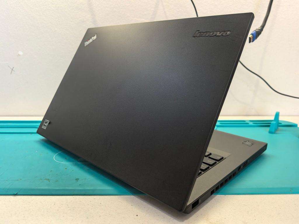 LENOVO THINKPAD T440
