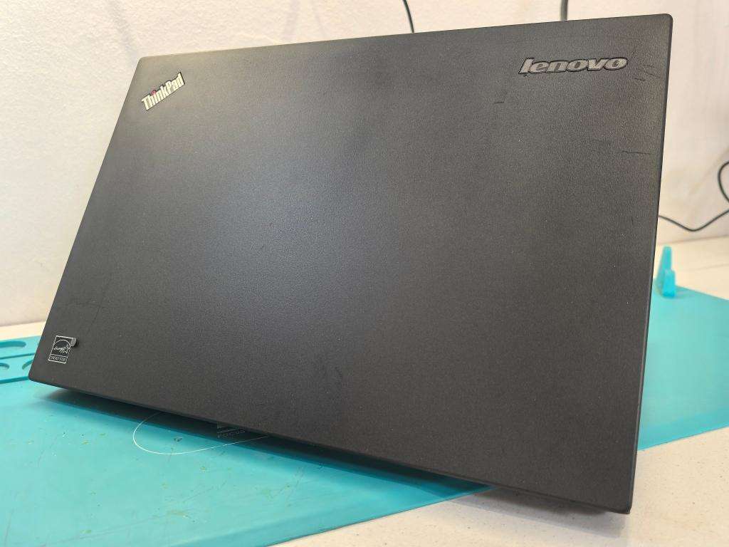 LENOVO THINKPAD T440