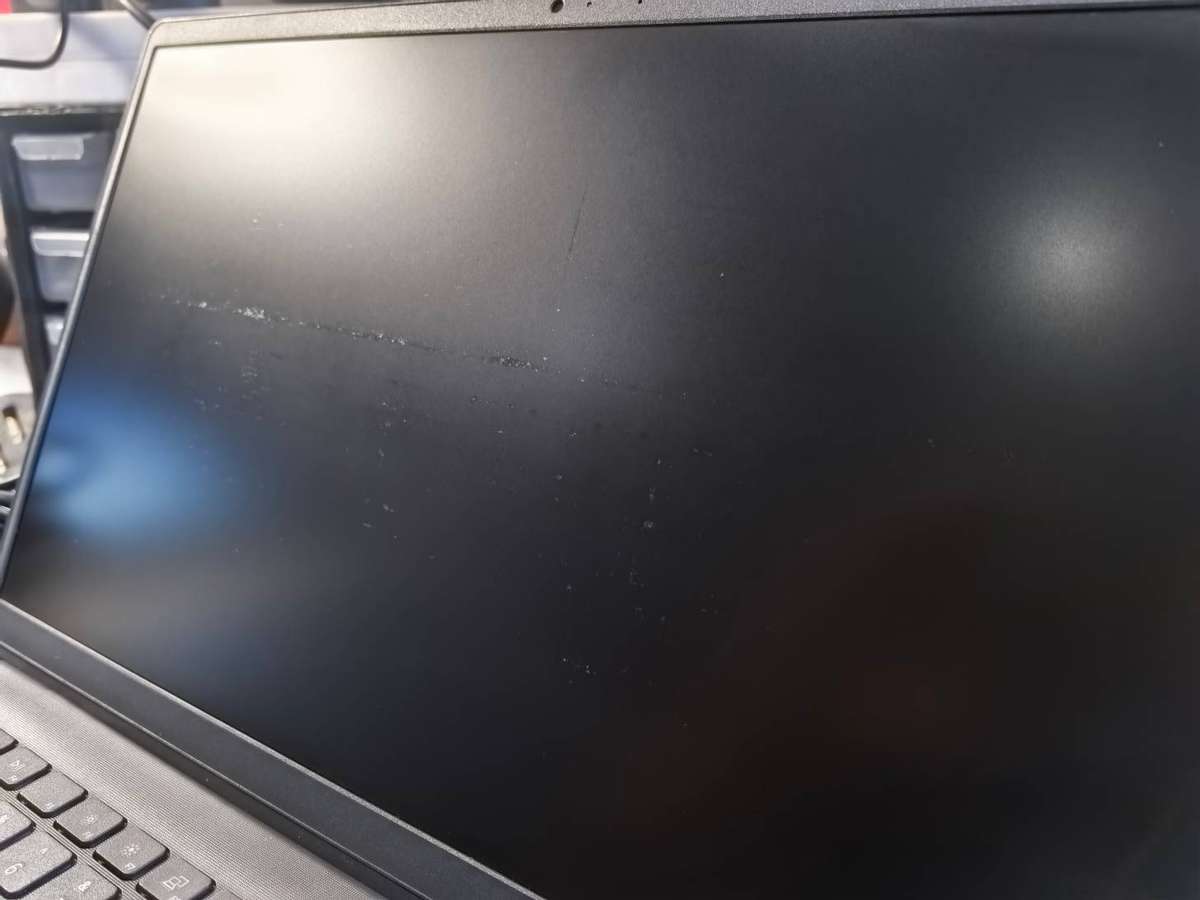 11th Gen Dell Vostro 3510, i5-1135G7, 16GB DDR4, 256GB SSD, FHD