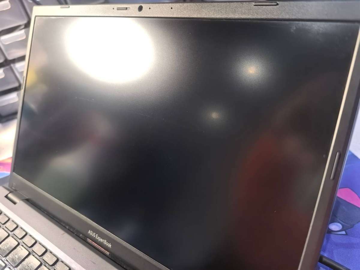 ASUS ExpertBook B1402CV 13th Gen i5-1335U 16GB RAM 512GB SSD FHD Warranty