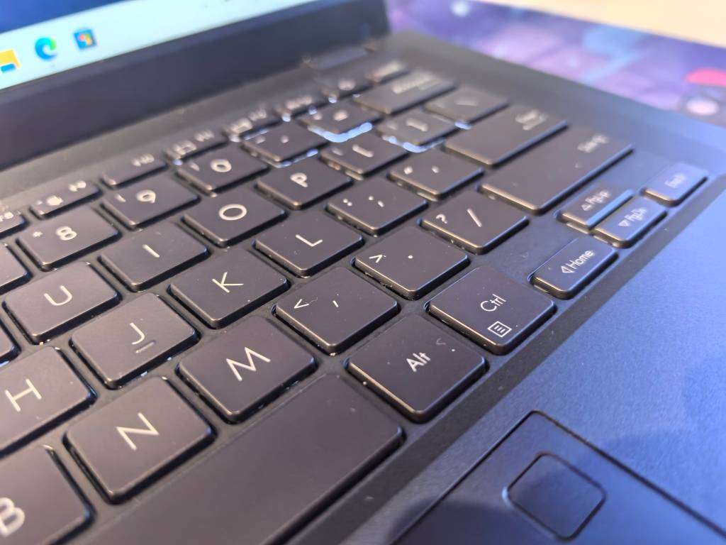 ASUS ExpertBook B1402CV 13th Gen i5-1335U 16GB RAM 512GB SSD FHD Warranty