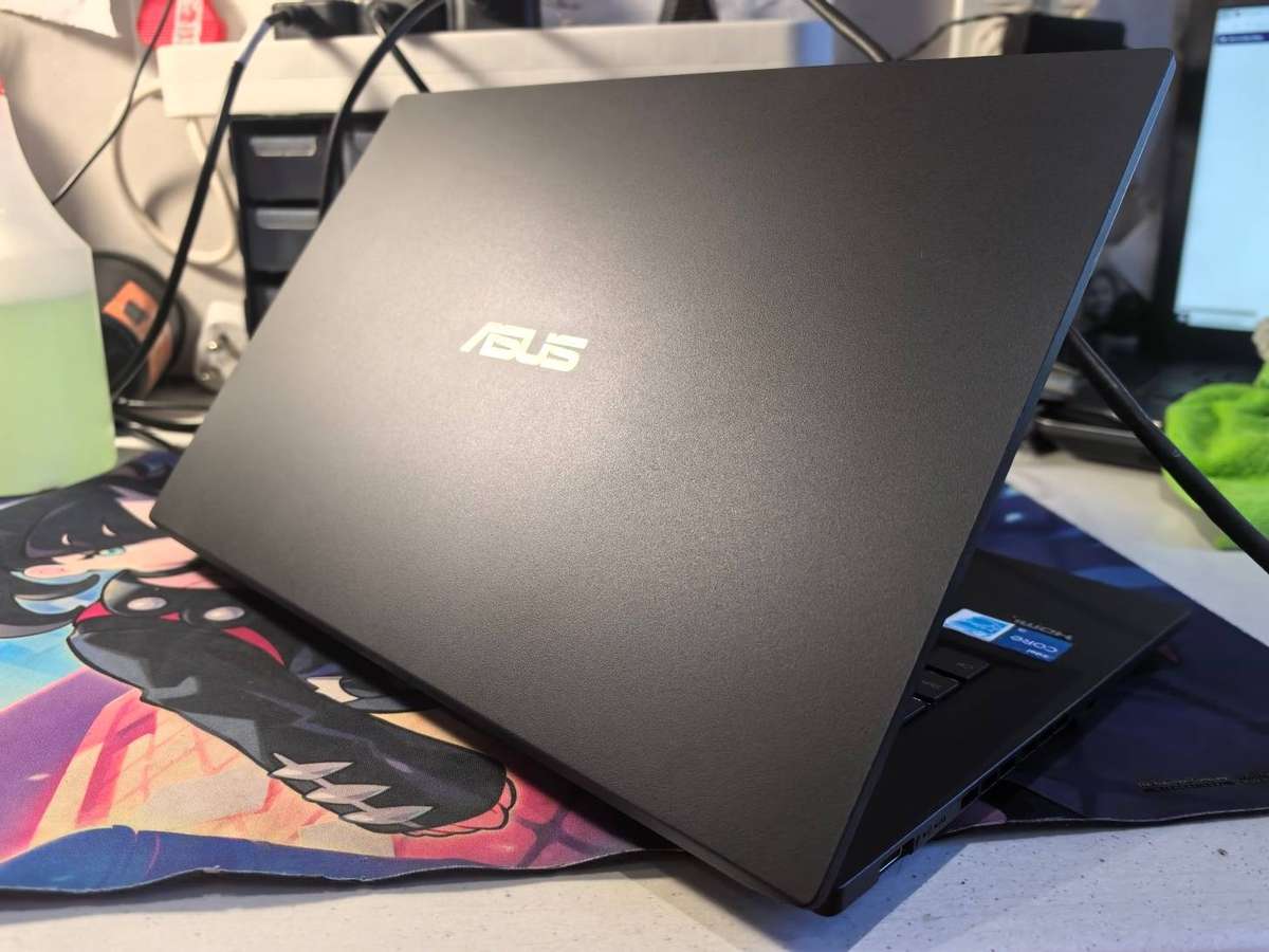 ASUS ExpertBook B1402CV 13th Gen i5-1335U 16GB RAM 512GB SSD FHD Warranty