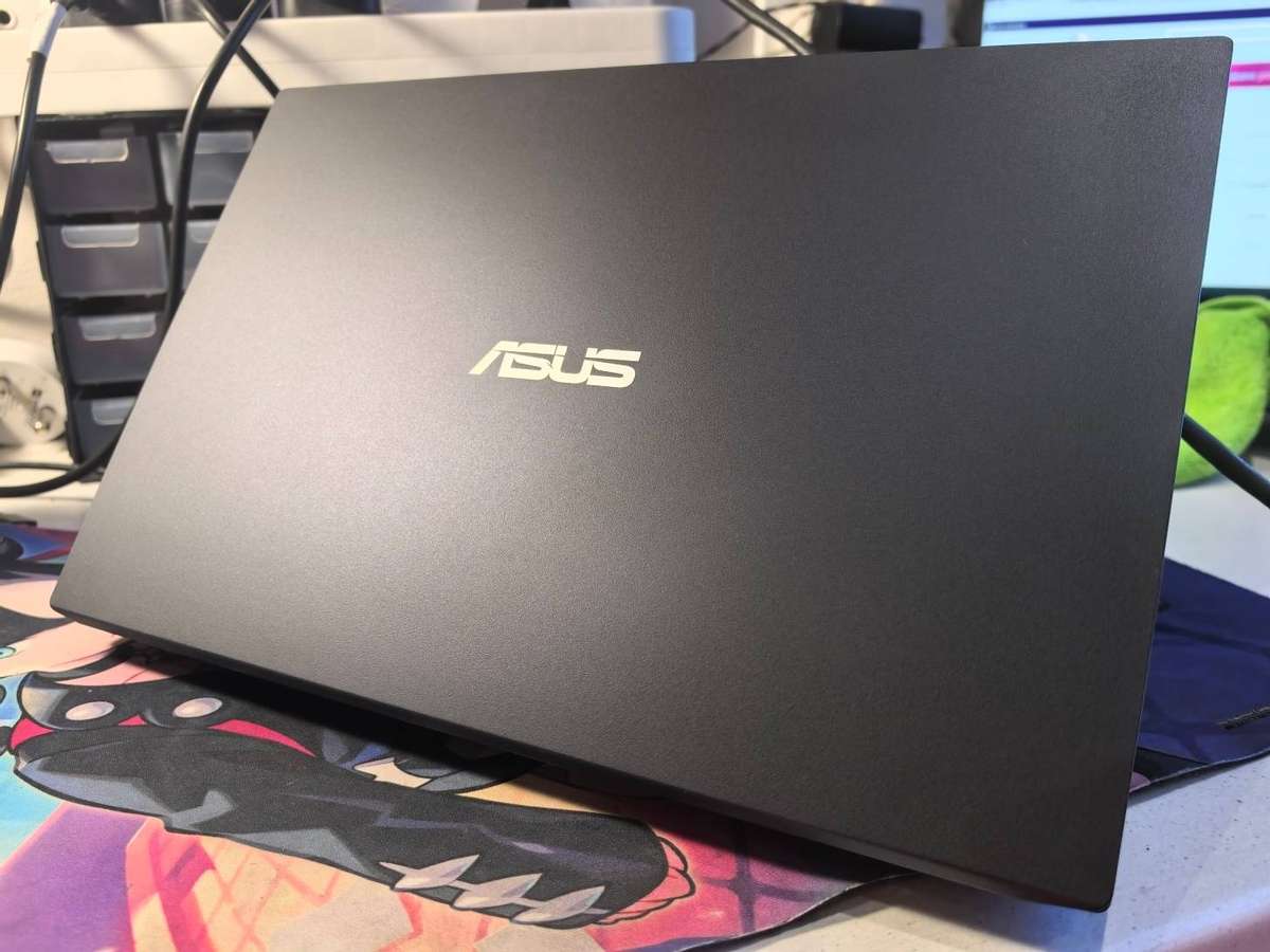 ASUS ExpertBook B1402CV 13th Gen i5-1335U 16GB RAM 512GB SSD FHD Warranty